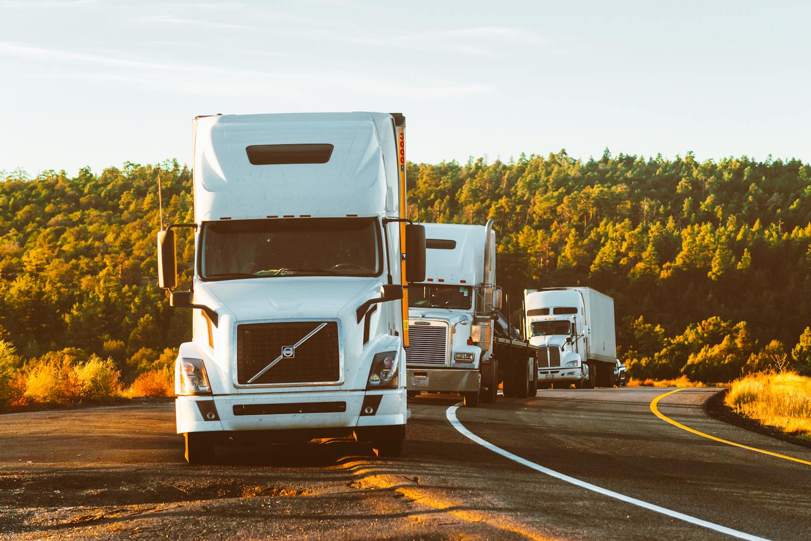 KAINAT TRANSPORTATION LLC