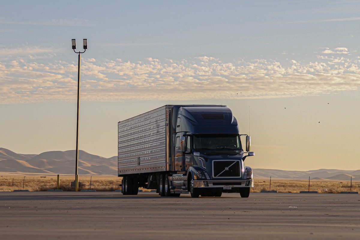 KAINAT TRANSPORTATION LLC